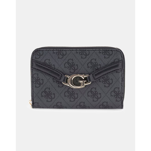 Product GUESS  DEA SLG MEDIUM ZIP AROUND ΠΟΡΤΟΦΟΛΙ ΓΥΝΑΙΚΕΙΟ base image