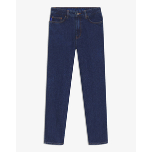 Product HBLU Noe_B 10262291 03 base image