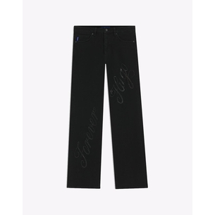 Product HUGO Gamera_B 10274810 01 base image