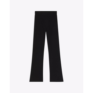 Product HUGO Nessa_B 10274651 01 base image