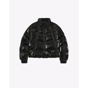 Product HUGO Fiorella-1_B 10274164 01 base image