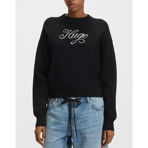 Product HUGO Slogix_B 10273998 01 base image