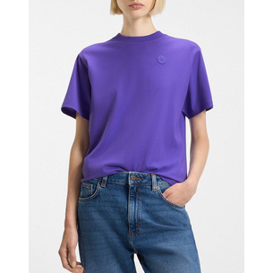 Product HUGO Vintage Tee_B_1 10258021 01 base image