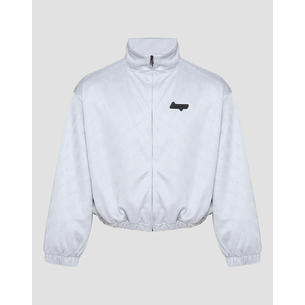 Product HUGO Dales_B 10273655 01 base image