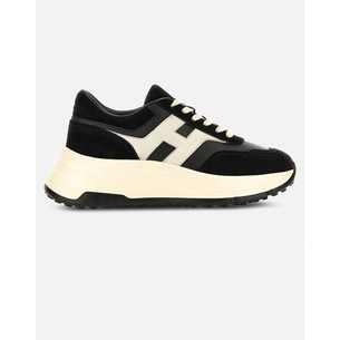 Product HOGAN H669 LACE-UP H base image