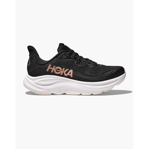 Product HOKA Clifton 10 base image