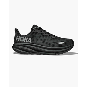 Product HOKA Clifton 9 GTX base image