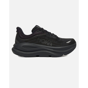 Product HOKA Bondi 9 base image