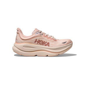 Product HOKA Bondi 9 base image