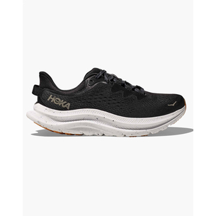 Product HOKA Kawana 2 base image