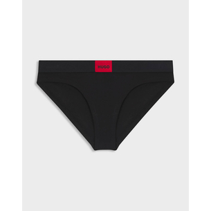 Product HUGO BRIEF RED LABEL 10241852 01 base image
