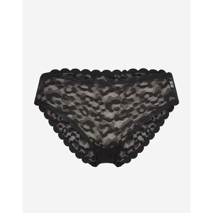 Product HUGO BRIEF LEO LACE 10273197 01 base image