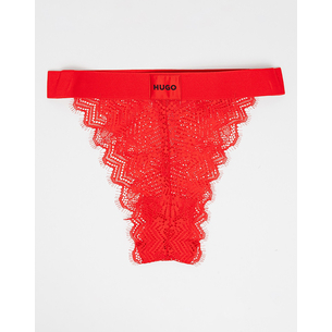 Product HUGO BRIEF RL LACE 10269292 01 base image