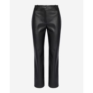 Product HUGO Hamunelle-1 10266223 01 base image