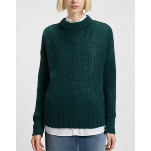 Product HUGO Sloossy 10262931 01 base image