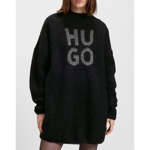 Product HUGO Sloguis 10274080 01 base image