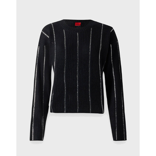 Product HUGO Sviktor 10274104 01 base image