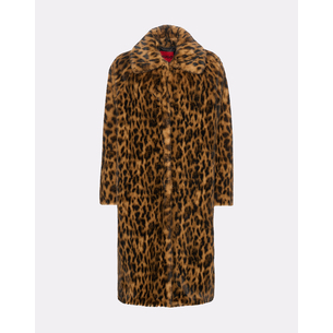 Product HUGO Mafelda-1 10275296 01 base image