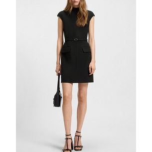 Product HUGO Kalunia 10233791 01 base image