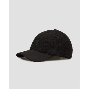 Product HUGO Ally-TE 10275187 01 base image