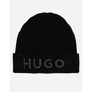Product HUGO Unisex X 565-3 10263463 01 base image