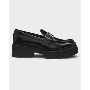 Product HUGO Kris_NewLoafer_BROM 10274047 01 base image