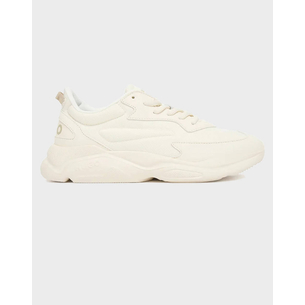 Product HUGO Leon_Runn_cvpuW_N 10254074 01 base image