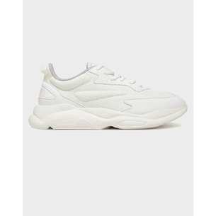 Product HUGO Leon_Runn_cvpuW_N 10254074 01 base image