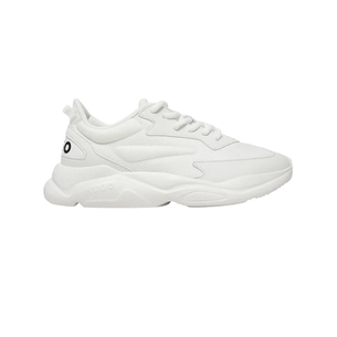 Product HUGO Leon_Runn_cvpuW_N 10254074 01 base image