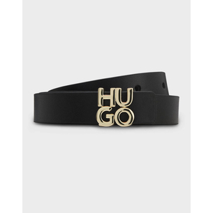 Product HUGO HU-GO_Sta-AG_Sz20 10243516 01 base image