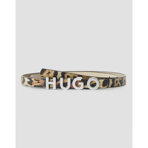 Product HUGO Zula-Leo_Sz15 10245706 01 base image