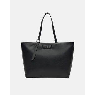 Product HUGO Mel 2.0 Tote 10271667 01 (Dimensions: 36.5 x 29.5 x 13.5cm) base image
