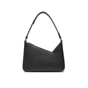 Product HUGO Mel Shoulder Bag 10269938 01 (Dimensions: 19 x 25 x 6cm.) base image