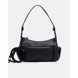 Product HUGO Bel 2.0_Sh. Bag BP 10273649 01 base image