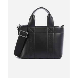 Product HUGO Becky UP_Tote Mini 10260474 01 (Dimensions: 23 x 18 x 9.5cm.) base image