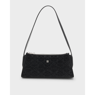 Product HUGO Chris 2.0 SV_Hobo 10266521 01 (Dimensions: 25 x 12 x 7cm.) base image