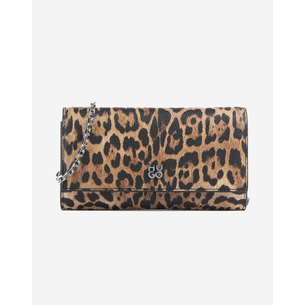 Product HUGO Chris 2.0 LP_Clutch 10275837 01 base image