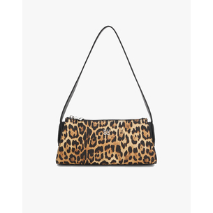 Product HUGO Chris 2.0 LP_Hobo 10275837 01 (Dimensions: 25.5 x 12.5 x 4cm.) base image
