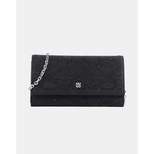 Product HUGO Chris 2.0 SV_Clutch 10266521 01 base image