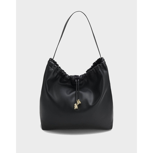 Product HUGO Millie_Shoulder bag 10268663 01 (Dimensions: 35 x 37 x 15cm.) base image