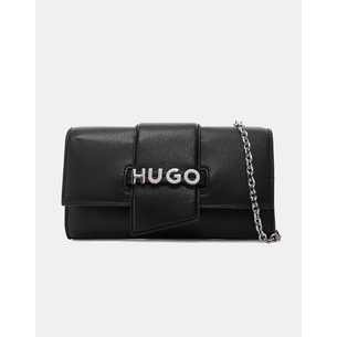 Product HUGO Mel 2.0 Clutch Flap 10273649 01 base image