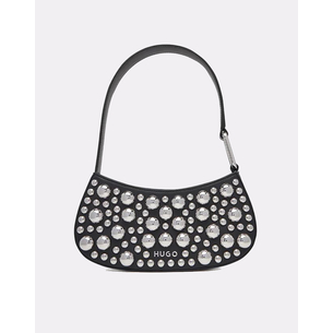 Product HUGO Terrah ST_Hobo 10269938 01 base image