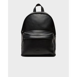 Product HUGO Bel 2.0_Backpack 10273649 01 (Dimensions: 22 x 33.5 x 10.5cm.) base image