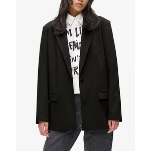 Product KARL LAGERFELD JEANS KLJ KARL BLAZER base image