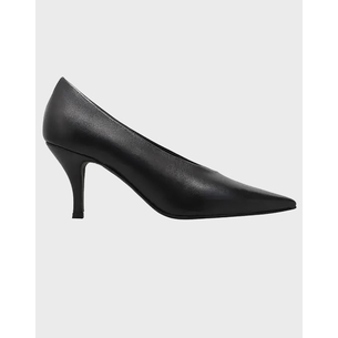 Product KALOGIROU TATI15 LEA TATI15 KALOGIROU PUMP base image