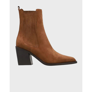 Product KALOGIROU MANEL 7 SUE MANEL 7 SHORT BOOT  KALOGIROU base image