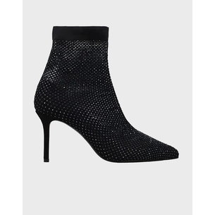 Product KALOGIROU FAMBIOU SUE FAMBIOU SHORT BOOT KALOGIROU base image