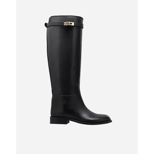 Product KALOGIROU ΡΕΗΣ LEA ΡΕΗΣ ΜΠΟΤΑ ΜΕΧΡΙ ΤΟ ΓΟΝΑΤΟ ΚΑΛΟΓΗΡΟΥ base image