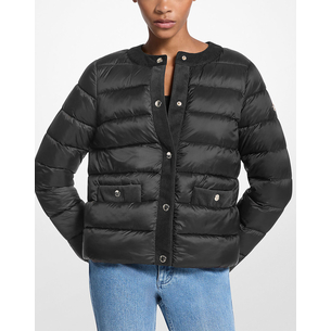 Product MICHAEL KORS 77B6605M42  MICHAEL MICHAEL KORS JACKET base image