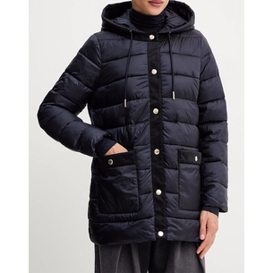 Product MICHAEL KORS 77B6682M42  ΜΠΟΥΦΑΝ MICHAEL MICHAEL KORS base image